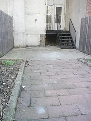 Rented by Glasser Realty LLC