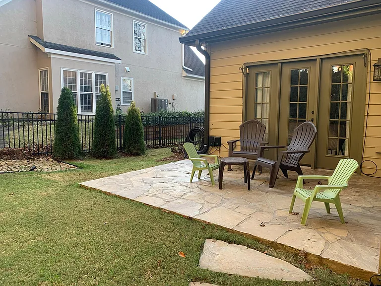 4553 Village Springs Pl — Photo 47