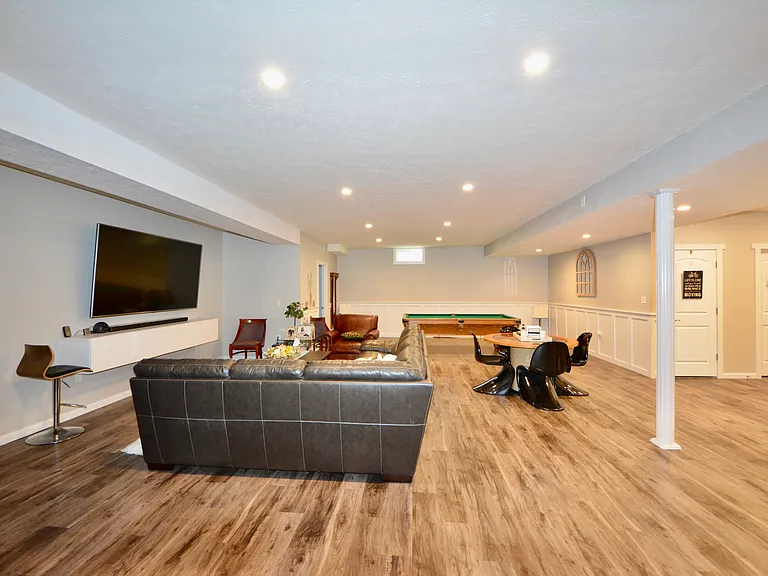 12252 Harvest Glen Blvd — Photo 30