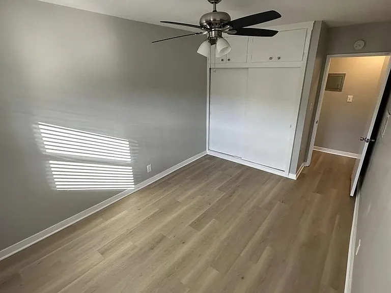 647 E Birch St #661C — Photo 8