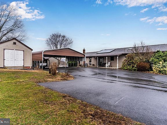 5th image of 48 Red Hill Rd