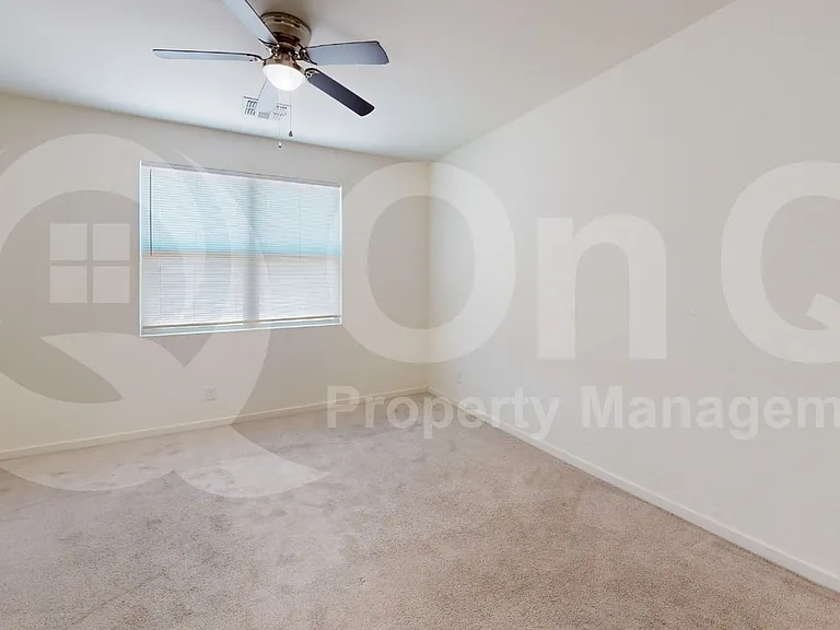 410 W Nikita Dr — Photo 7