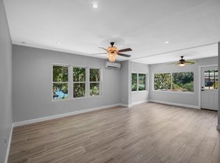 464 Juniata St, Clermont, FL 34711