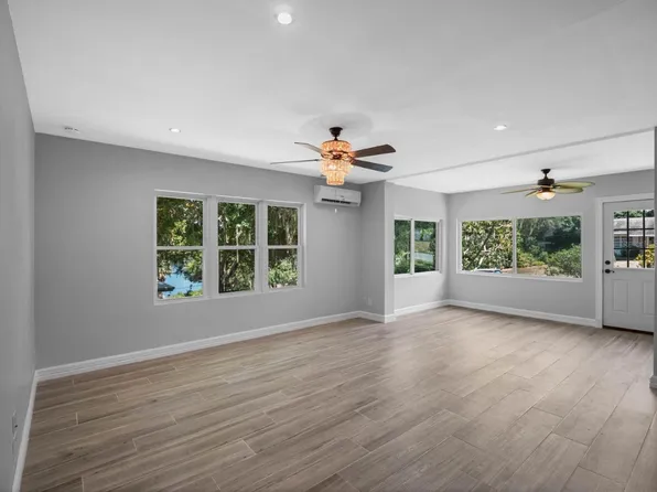 464 Juniata St, Clermont, FL 34711