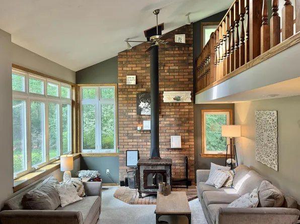 N45W32552 Watertown Plank ROAD, Nashotah, WI 53058
