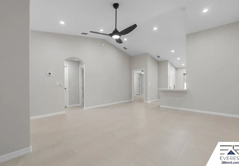 14 Llovera Pl #A — Photo 9