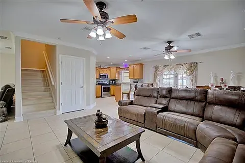 4050 Placid Lakes Blvd #4050 — Photo 23