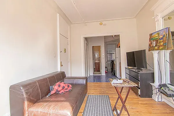 Rented by Scott Williams Realty LLC | media 8