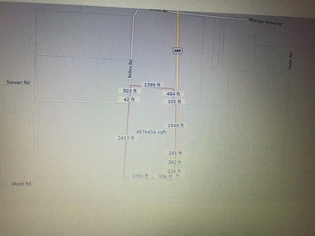 2nd image of TBD Hwy 289