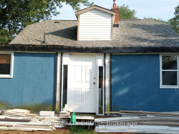 33 Glastonbury Rd, Addington Highlands, ON K0H 2G0