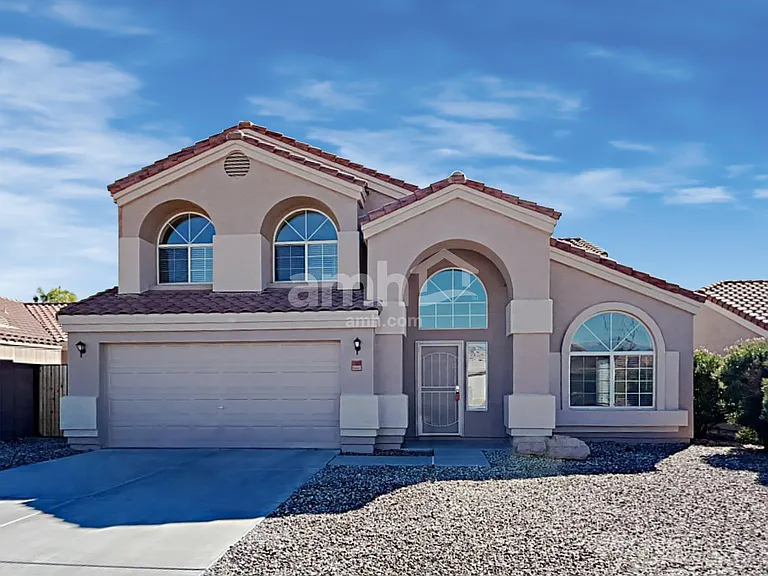 11173 W Madeline Christian Ave — Photo 1