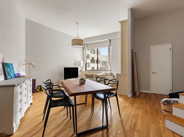 77 Bleecker Street image 1 of 11