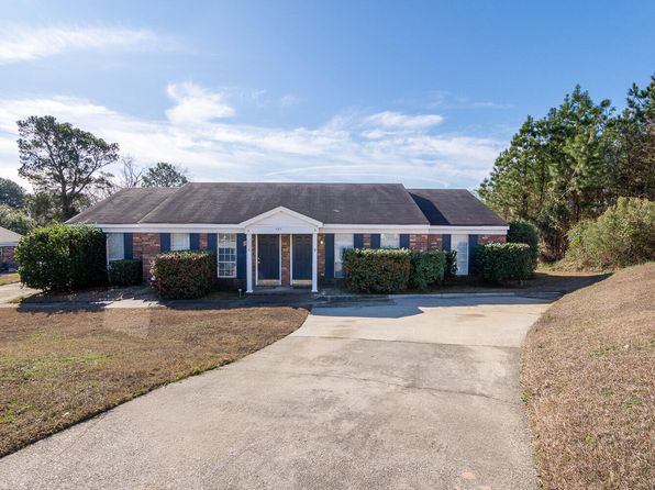 424 Evans Mill Dr Unit B