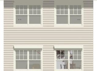 386 Tanzanite Dr, Harrisonburg, VA 22801