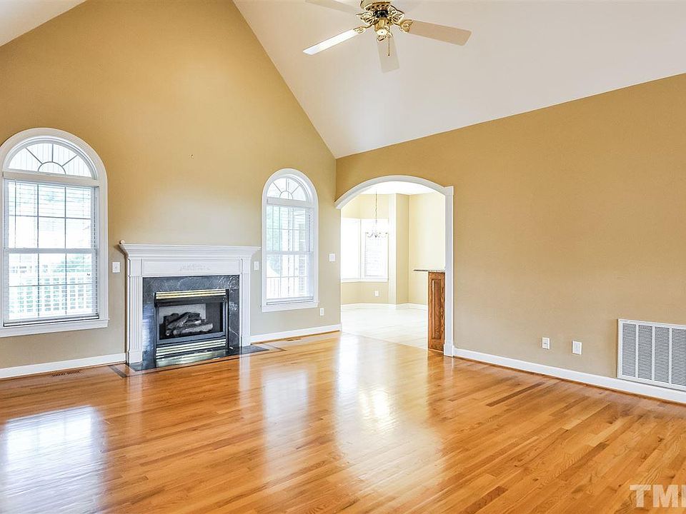 354 Broadmoor Way, Clayton, NC 27520 Zillow
