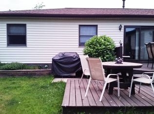 9 Clemente Ln #A, Waterford, NY 12188