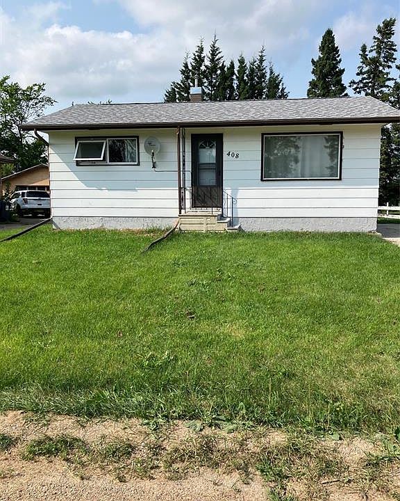 1st image of 408 6th AVENUE NW