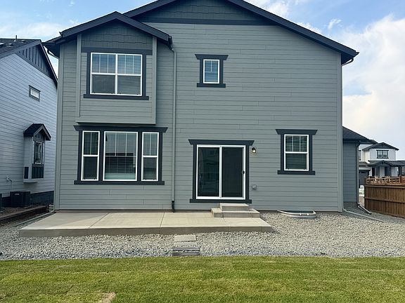 2nd image of 5525 Fleur De Lis Ln