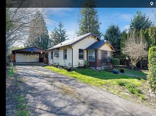 3530 SE Rockwood St, Milwaukie, OR