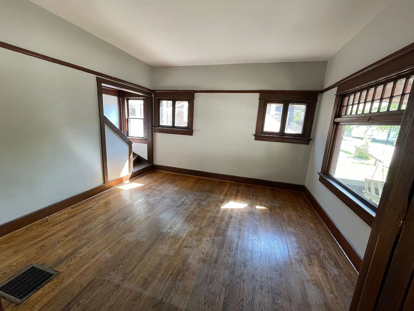 4 Bedroom On Purdue Campus - Available August 2027 — Photo 4
