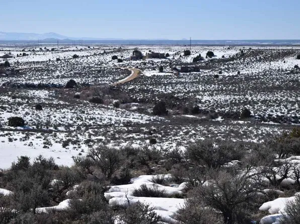  Blueberry Hill Road, El Prado, NM 87529