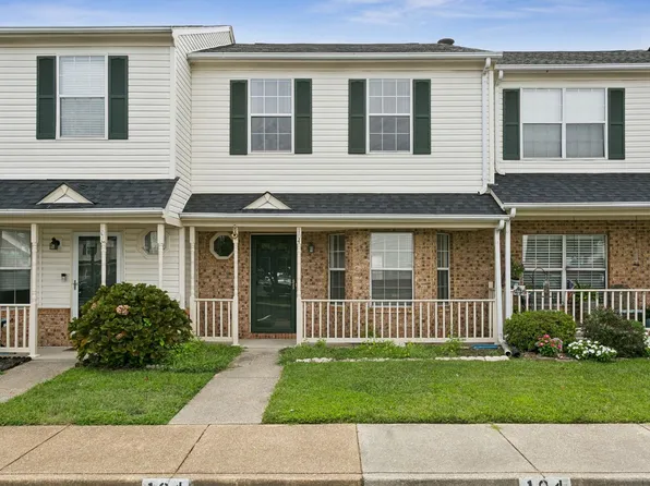 104 Monument Ct, Yorktown, VA 23693