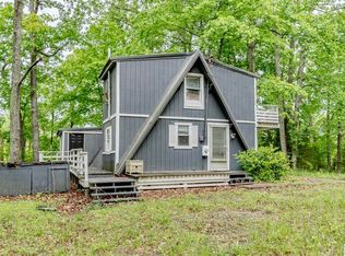 11432 Peonia Rd, Clarkson, KY 42726