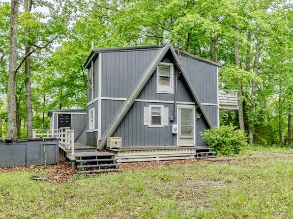 11432 Peonia Rd, Clarkson, KY 42726