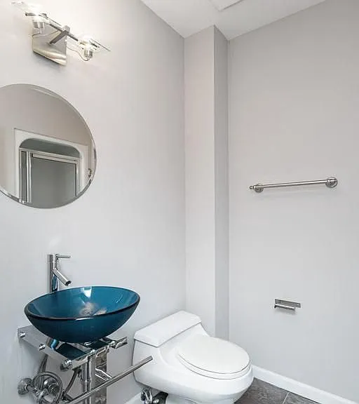 7 N Columbus Blvd #223 — Photo 26