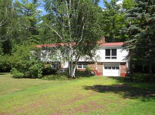 187 Black Point Rd, Ticonderoga, NY 12883