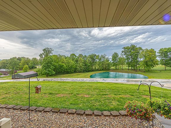 2nd image of 5858 E Hill Park Dr