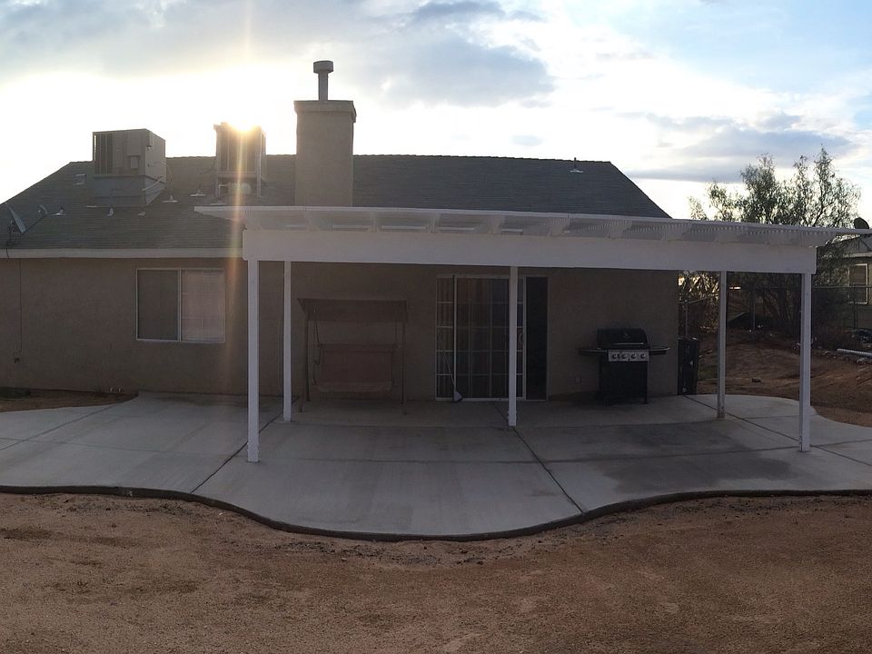 1st image of 5570 Mariposa Ave