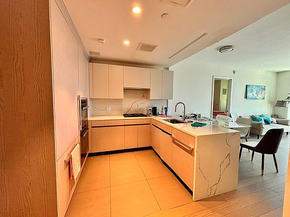 3rd image of 133-27 39th Ave Penthouse L