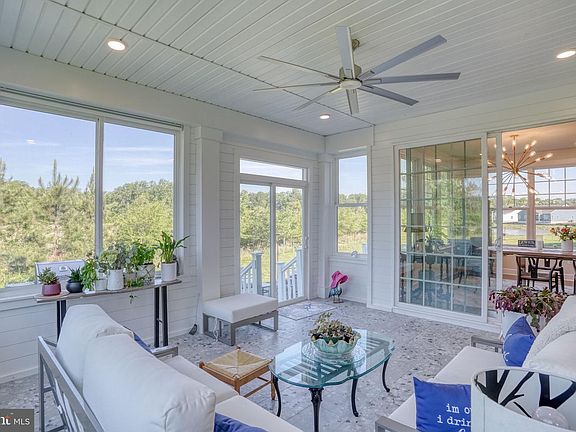 5th image of 24280 Caldwell Cir