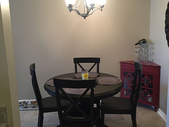 4th image of 901 Saint Andrews Reach APT B