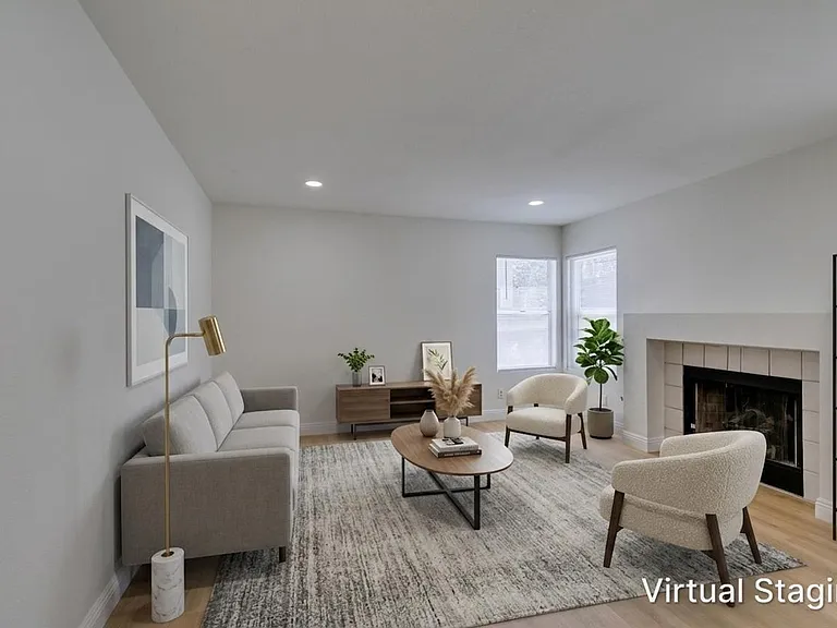 2113 Desert Peak Rd — Photo 10