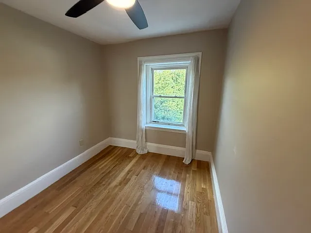 2999 Washington St #2B — Photo 33