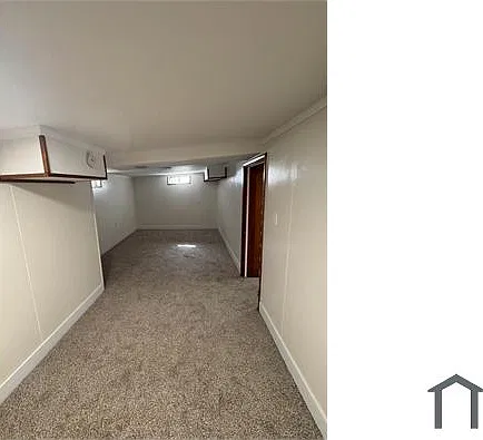 4 bed, 1820 sqft, $1,925 — Photo 4