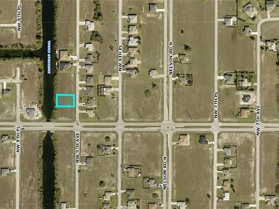 2nd image of 2406 NW 9th Ave