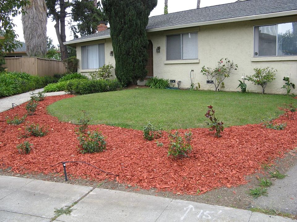 1st image of 1247 Valerian Ct APT 3