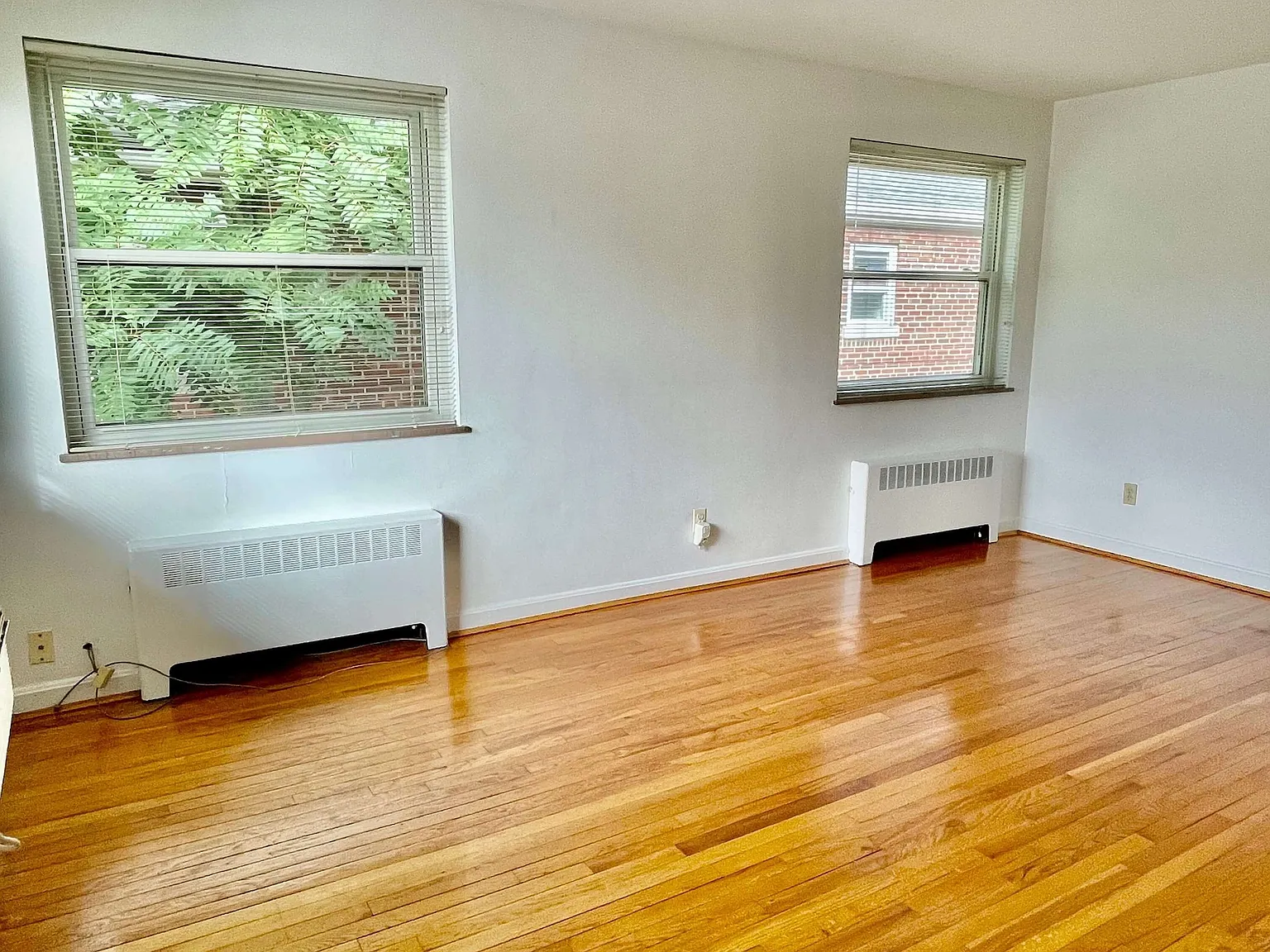 2912 Madison Road — Photo 3