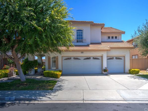 Tuscany Hills - Lake Elsinore Real Estate - 9 Homes For Sale | Zillow