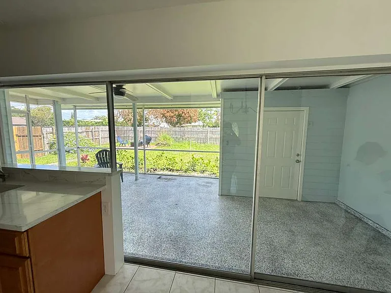 507 NW Billiar Ave — Photo 11