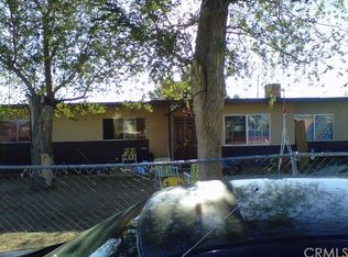 18045 Concord St, Adelanto, CA 92301