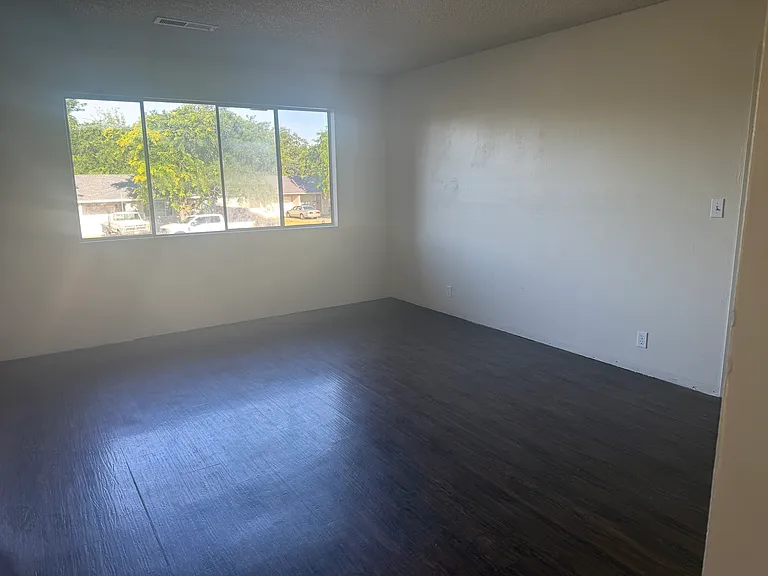 1138 Franzel Rd #1138 — Photo 9