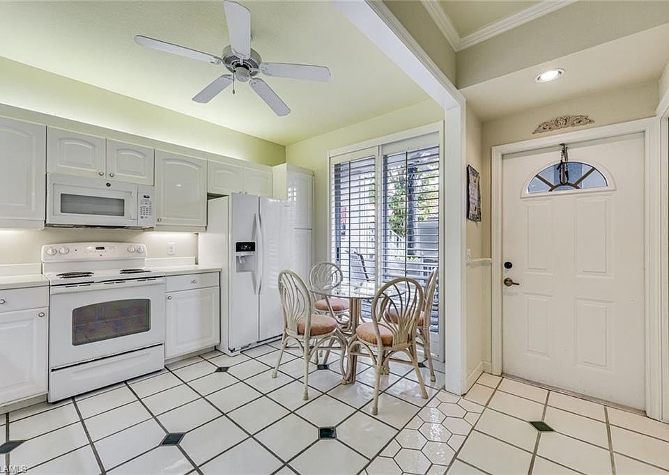 1st image of 2325 Hidden Lake DR #1