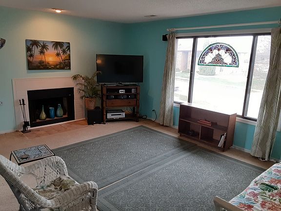 3rd image of 1135 Kane St #1135