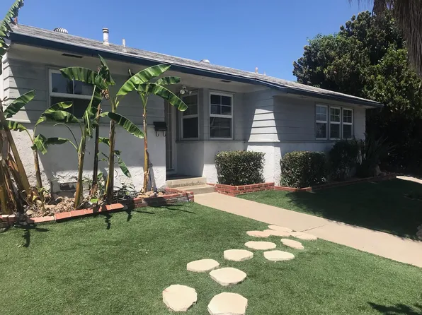 (undisclosed Address), San Diego, CA 92120