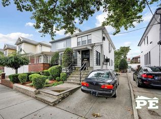 2142 E 23rd St, Brooklyn, NY 11229