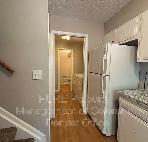 1693 S Kline Way #4 — Photo 8